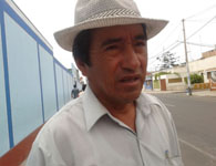 macate alcalde